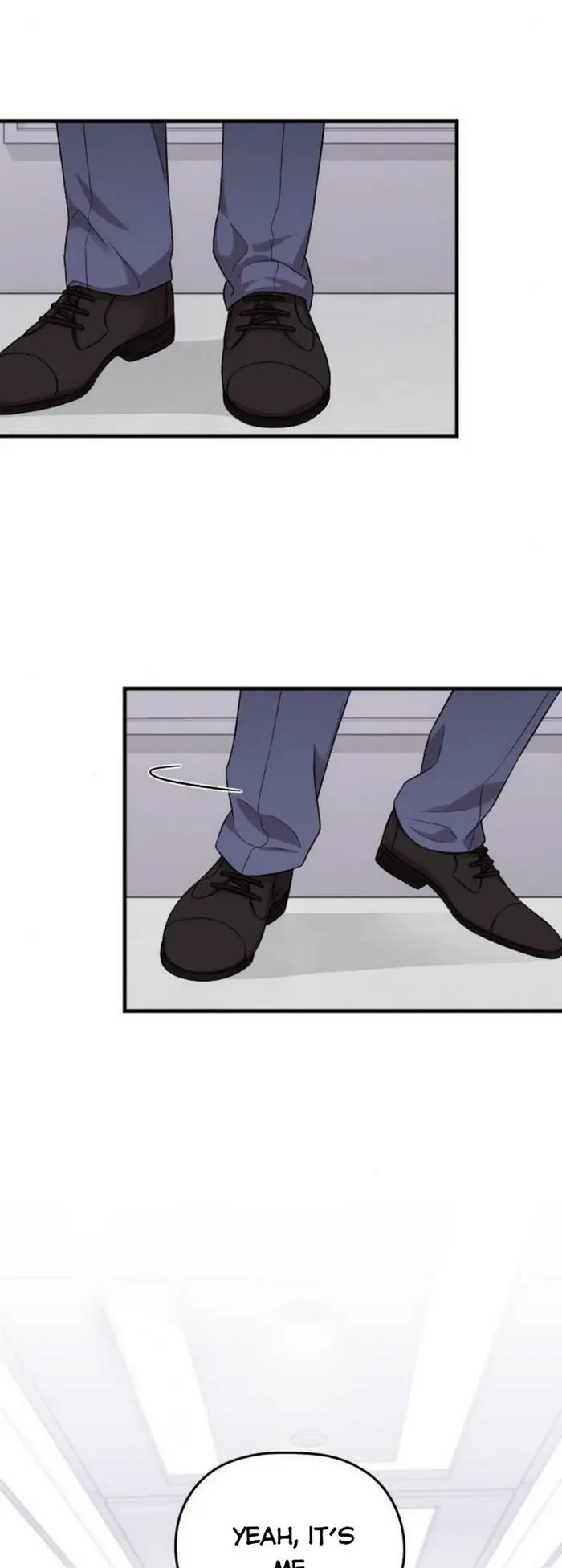 Marry My Husband Chapter 24 image 55_optimized